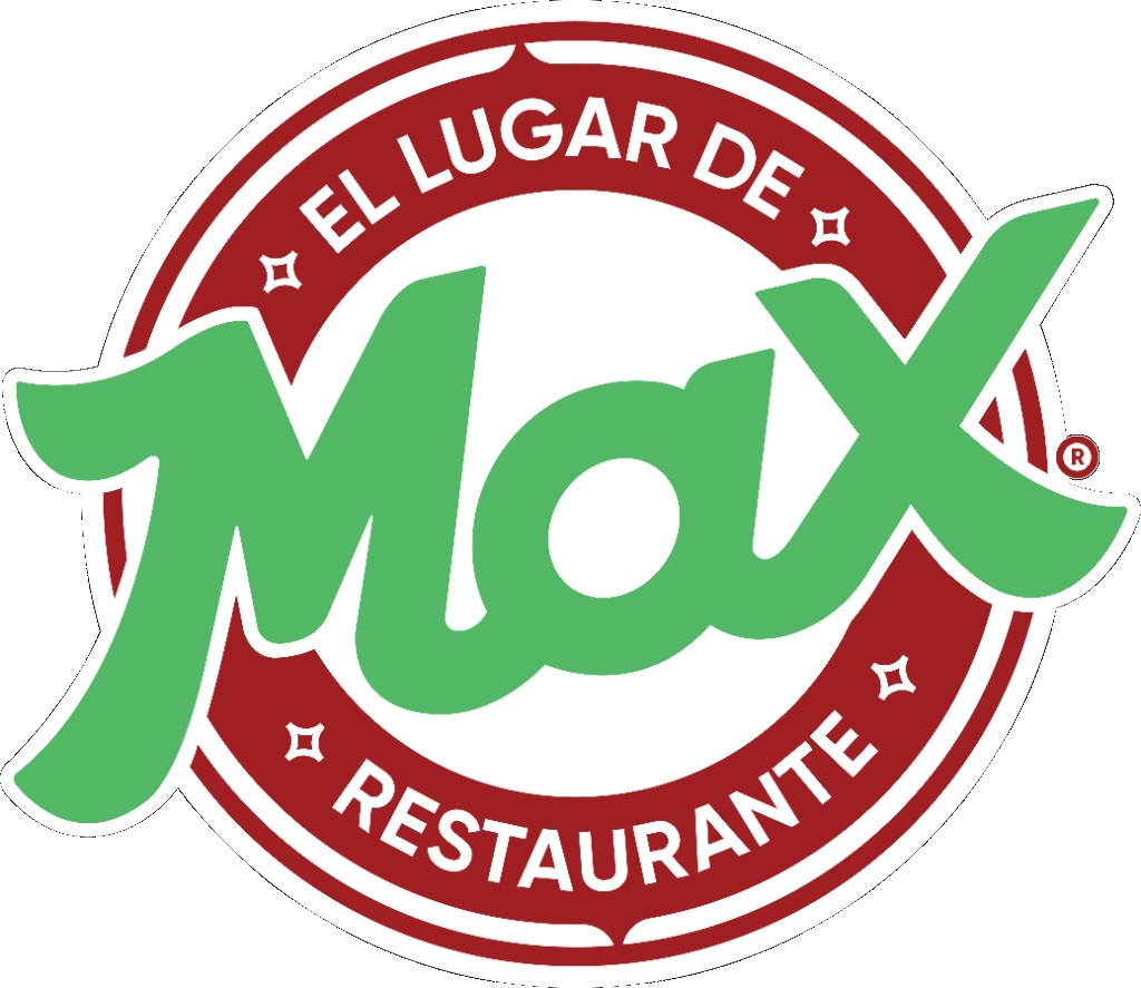 El Lugar de Max Restaurante